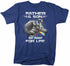 products/father-son-best-friends-autism-t-shirt-rb.jpg