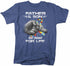 products/father-son-best-friends-autism-t-shirt-rbv.jpg