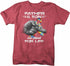 products/father-son-best-friends-autism-t-shirt-rdv.jpg