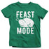 products/feast-mode-turkey-shirt-y-gr.jpg