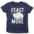 products/feast-mode-turkey-shirt-y-nv.jpg