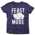 products/feast-mode-turkey-shirt-y-pu.jpg