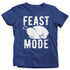 products/feast-mode-turkey-shirt-y-rb.jpg