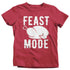 products/feast-mode-turkey-shirt-y-rd.jpg