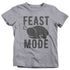 products/feast-mode-turkey-shirt-y-sg.jpg