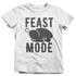 products/feast-mode-turkey-shirt-y-wh.jpg