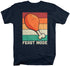 products/feast-mode-vintage-turkey-leg-shirt-nv.jpg