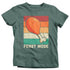 products/feast-mode-vintage-turkey-leg-shirt-y-fgv.jpg