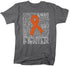 products/fighter-orange-awareness-t-shirt-ch.jpg