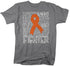 products/fighter-orange-awareness-t-shirt-chv.jpg