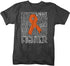 products/fighter-orange-awareness-t-shirt-dh.jpg