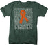 products/fighter-orange-awareness-t-shirt-fg.jpg