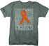 products/fighter-orange-awareness-t-shirt-fgv.jpg