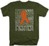 products/fighter-orange-awareness-t-shirt-mg.jpg
