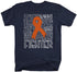 products/fighter-orange-awareness-t-shirt-nv.jpg