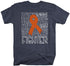 products/fighter-orange-awareness-t-shirt-nvv.jpg