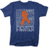 products/fighter-orange-awareness-t-shirt-rb.jpg