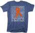 products/fighter-orange-awareness-t-shirt-rbv.jpg