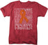 products/fighter-orange-awareness-t-shirt-rd.jpg