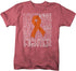 products/fighter-orange-awareness-t-shirt-rdv.jpg