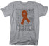 products/fighter-orange-awareness-t-shirt-sg.jpg