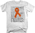 products/fighter-orange-awareness-t-shirt-wh.jpg