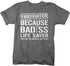 products/firefighter-badass-shirt-ch_zpsgeapfedp.jpeg