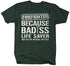 products/firefighter-badass-shirt-fg_zps1rtvqy4s.jpeg