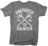 products/firefighter-volunteer-t-shirt-chv.jpg