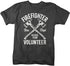 products/firefighter-volunteer-t-shirt-dh.jpg