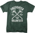 products/firefighter-volunteer-t-shirt-fg.jpg