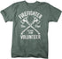 products/firefighter-volunteer-t-shirt-fgv.jpg