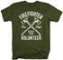 products/firefighter-volunteer-t-shirt-mg.jpg