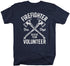 products/firefighter-volunteer-t-shirt-nv.jpg