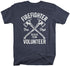 products/firefighter-volunteer-t-shirt-nvv.jpg