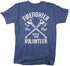 products/firefighter-volunteer-t-shirt-rbv.jpg
