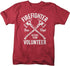 products/firefighter-volunteer-t-shirt-rd.jpg