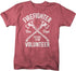 products/firefighter-volunteer-t-shirt-rdv.jpg