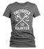 products/firefighter-volunteer-t-shirt-w-ch.jpg