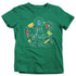 products/first-grade-doodle-t-shirt-gr.jpg