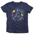 products/first-grade-doodle-t-shirt-nv.jpg