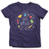 products/first-grade-doodle-t-shirt-pu.jpg
