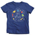 products/first-grade-doodle-t-shirt-rb.jpg