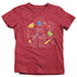 products/first-grade-doodle-t-shirt-rd.jpg