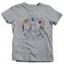 products/first-grade-doodle-t-shirt-sg.jpg