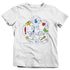 products/first-grade-doodle-t-shirt-wh.jpg