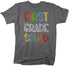 products/first-grade-squad-t-shirt-ch.jpg