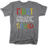 products/first-grade-squad-t-shirt-chv.jpg