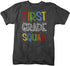 products/first-grade-squad-t-shirt-dh.jpg