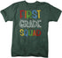 products/first-grade-squad-t-shirt-fg.jpg